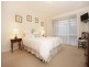 35 Strathfield Parade, Croydon VIC 3136