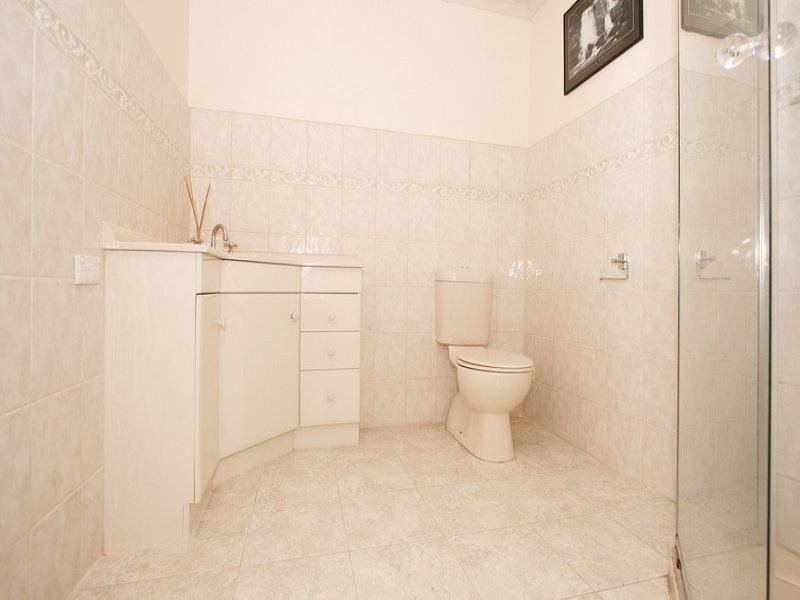 2/4 Illoura Avenue, Ringwood East VIC 3135