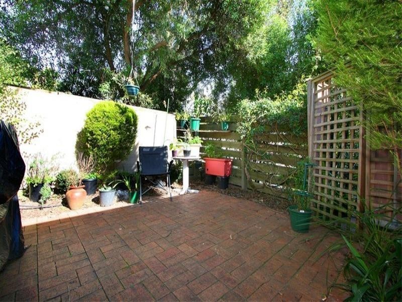 2/4 Illoura Avenue, Ringwood East VIC 3135