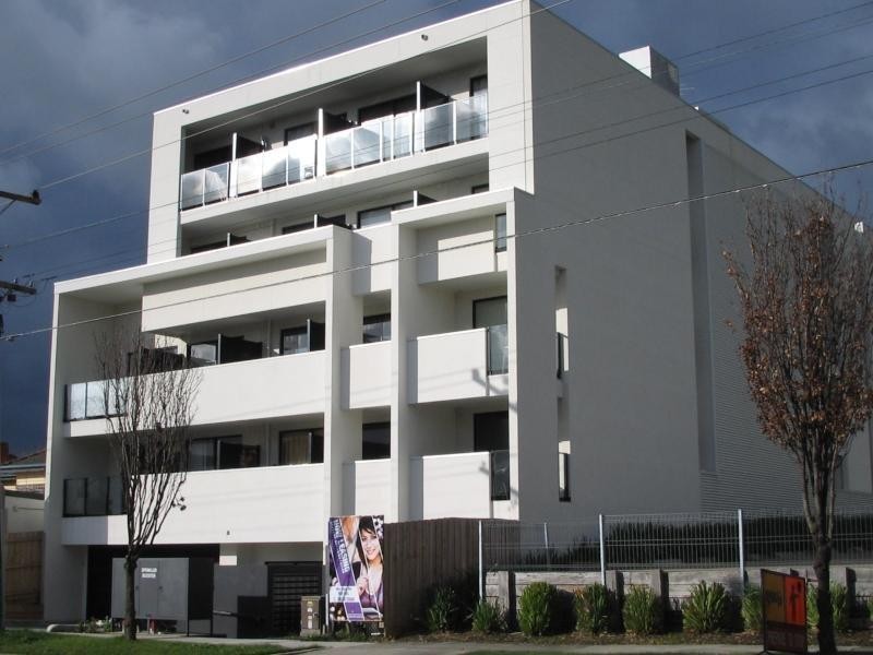 50/484 Elgar Road, Box Hill VIC 3128