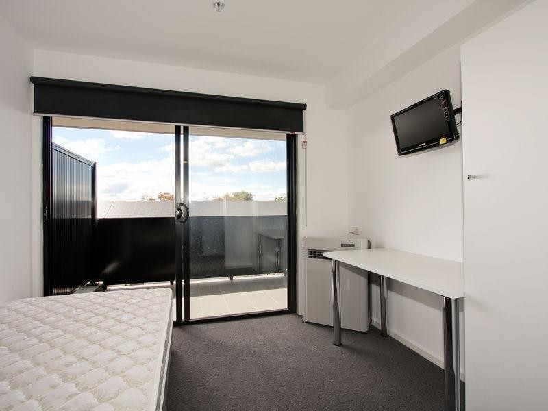 50/484 Elgar Road, Box Hill VIC 3128