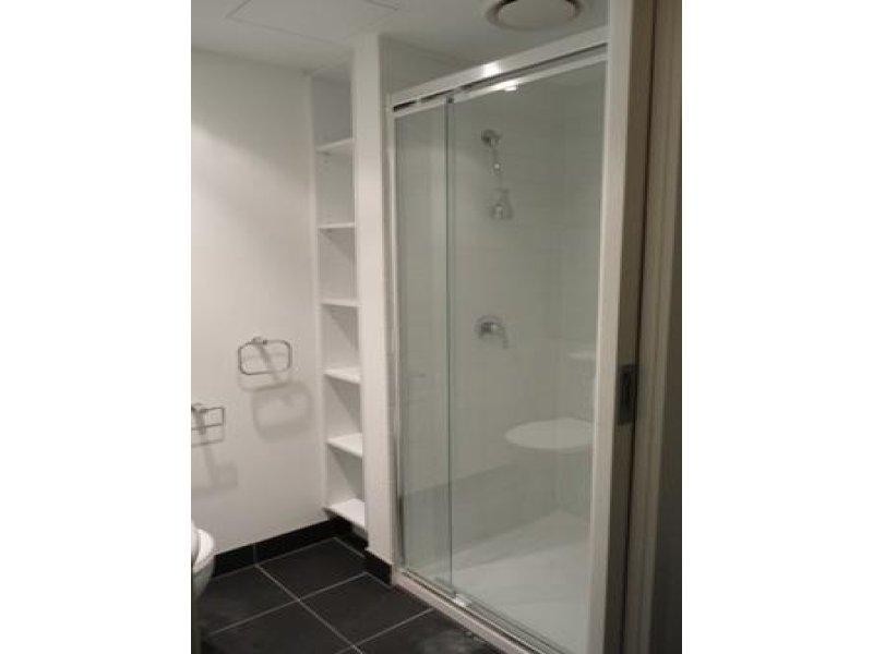 50/484 Elgar Road, Box Hill VIC 3128