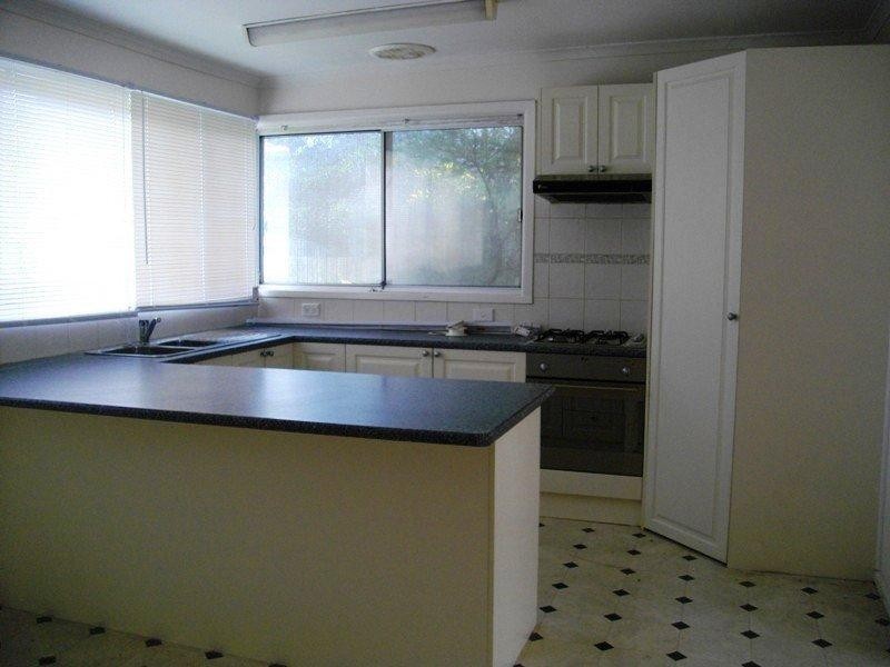 6 Stanley Avenue, Ringwood East VIC 3135