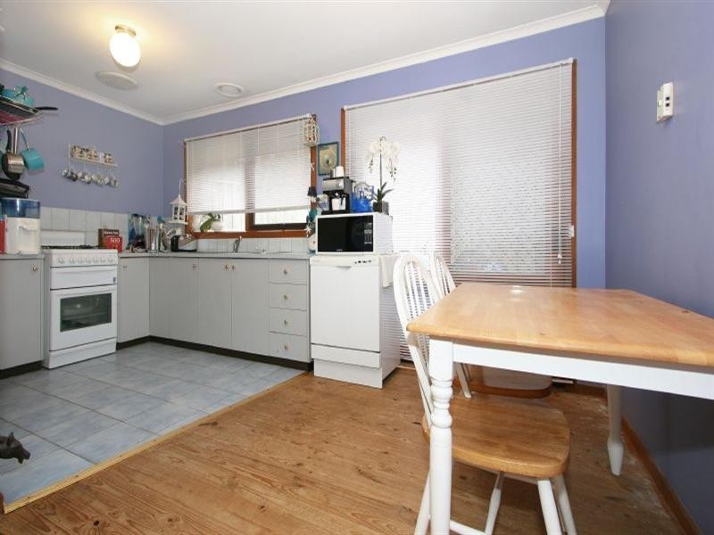 64 Grey Street, Ringwood East VIC 3135