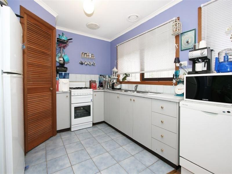 64 Grey Street, Ringwood East VIC 3135