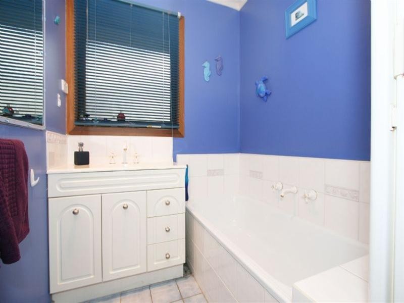 64 Grey Street, Ringwood East VIC 3135