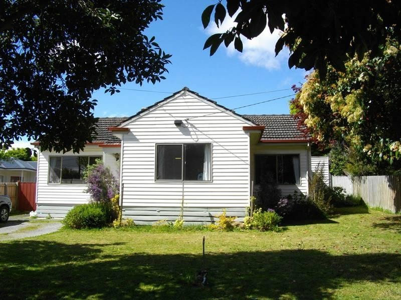 5 Talofa Avenue, Ringwood East VIC 3135