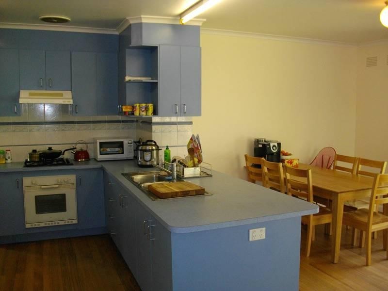 5 Talofa Avenue, Ringwood East VIC 3135