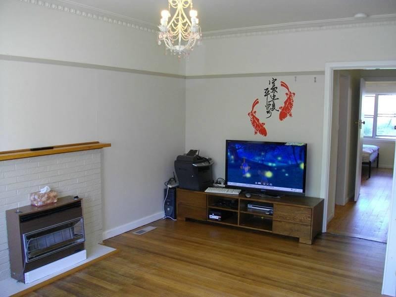 5 Talofa Avenue, Ringwood East VIC 3135