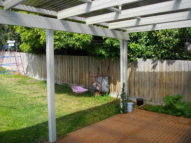 5 Talofa Avenue, Ringwood East VIC 3135