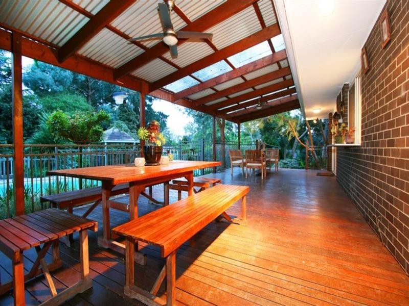 6 Bromley Close, Heathmont VIC 3135