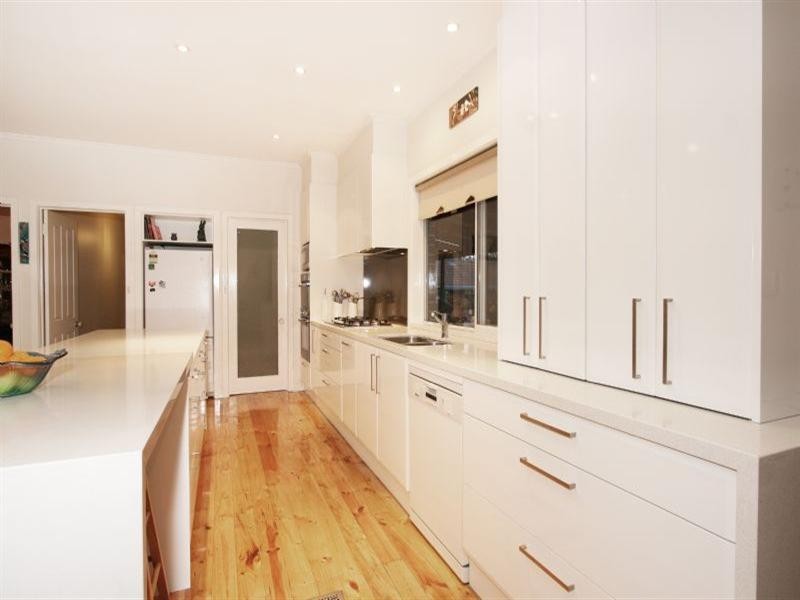 6 Bromley Close, Heathmont VIC 3135