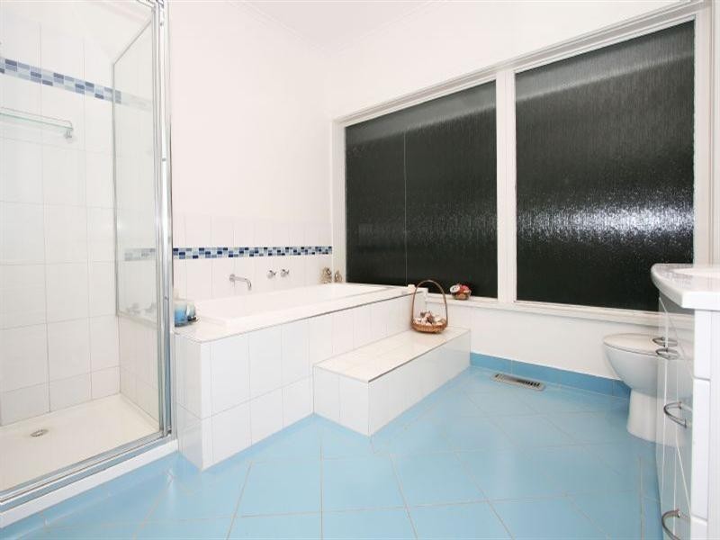 6 Bromley Close, Heathmont VIC 3135