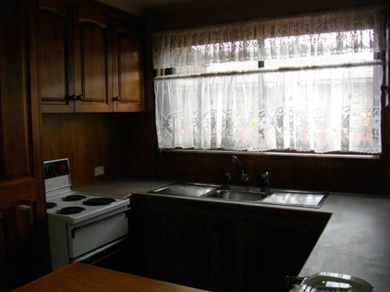 2/20 Greenwood Avenue, Ringwood VIC 3134