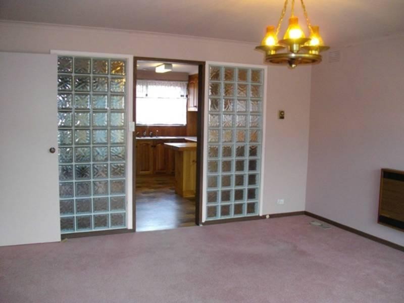 2/20 Greenwood Avenue, Ringwood VIC 3134