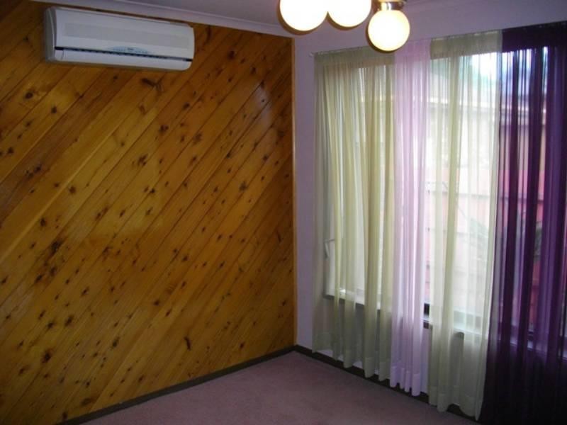 2/20 Greenwood Avenue, Ringwood VIC 3134