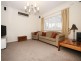 12 Morcom Avenue, Ringwood East VIC 3135