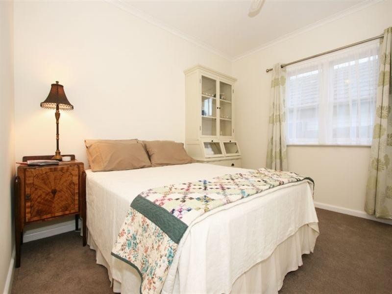 12 Morcom Avenue, Ringwood East VIC 3135
