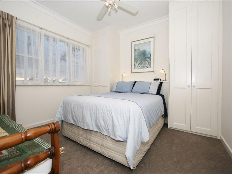 12 Morcom Avenue, Ringwood East VIC 3135