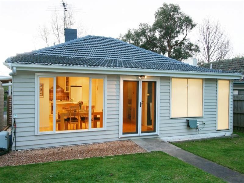 12 Morcom Avenue, Ringwood East VIC 3135