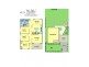 12 Morcom Avenue, Ringwood East VIC 3135