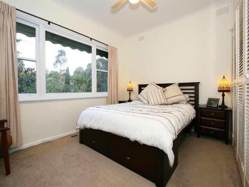 1 Adolphson Avenue, Ringwood North VIC 3134