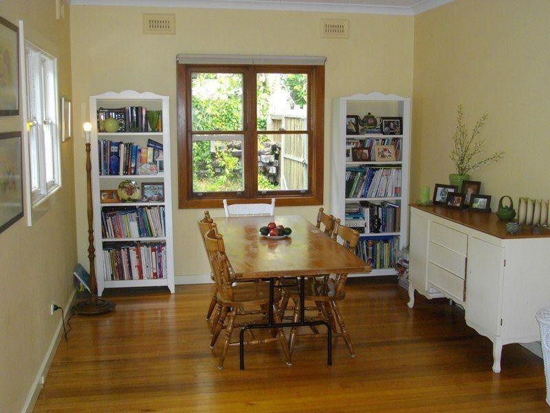 14 Herbert Street, Ringwood VIC 3134