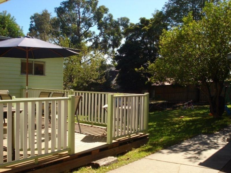 14 Herbert Street, Ringwood VIC 3134