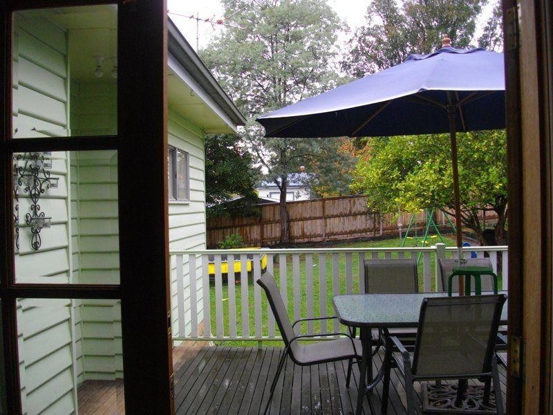 14 Herbert Street, Ringwood VIC 3134