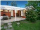15 Pinewood Avenue, Ringwood East VIC 3135