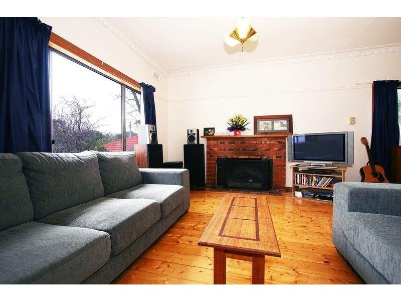 2 Lavender Street, Ringwood VIC 3134