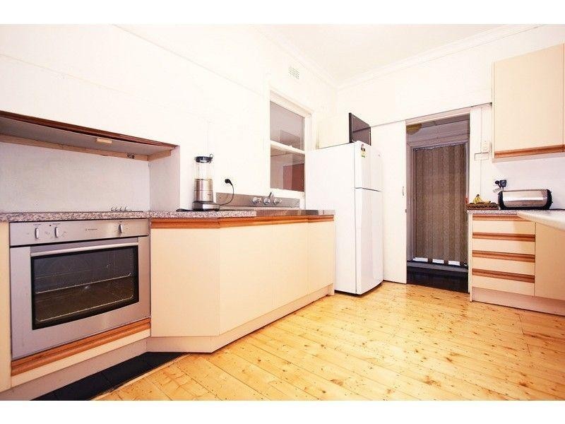 2 Lavender Street, Ringwood VIC 3134