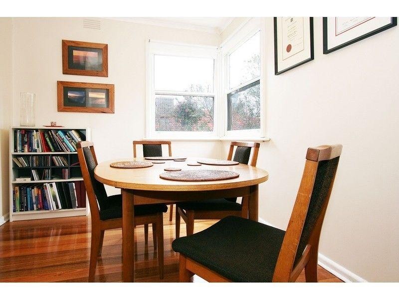 2 Lavender Street, Ringwood VIC 3134