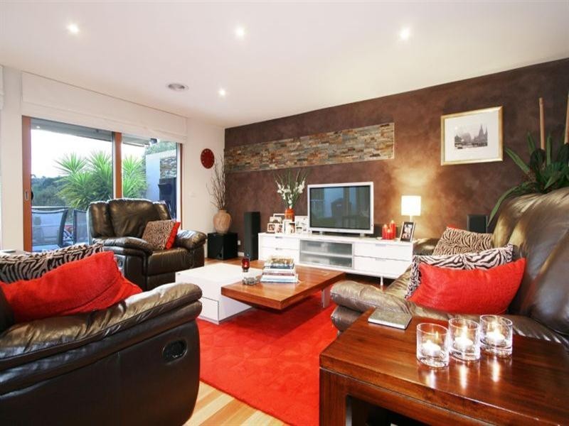 4 Giana Court, Ringwood North VIC 3134