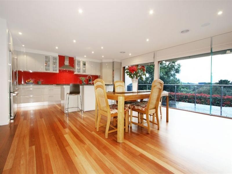 4 Giana Court, Ringwood North VIC 3134