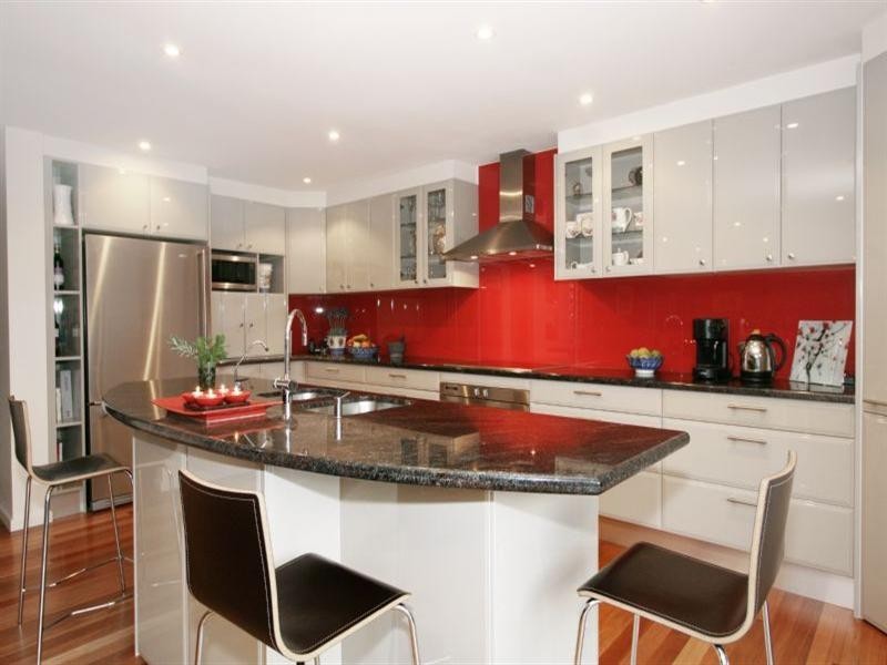 4 Giana Court, Ringwood North VIC 3134