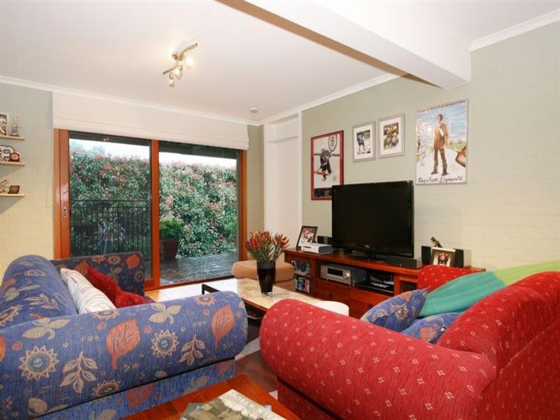 4 Giana Court, Ringwood North VIC 3134