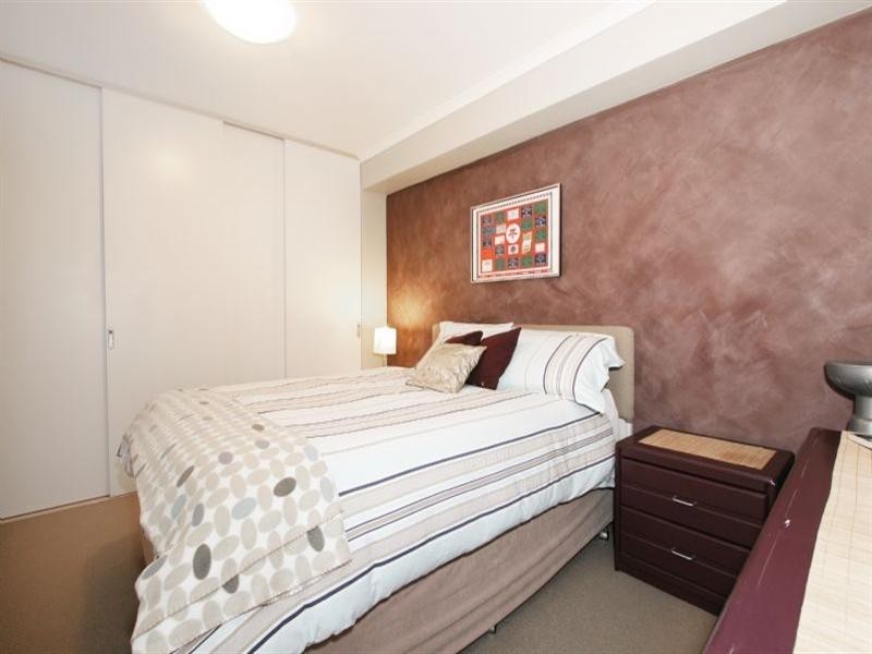 4 Giana Court, Ringwood North VIC 3134