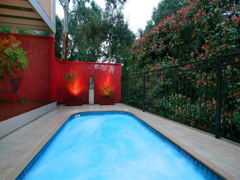 4 Giana Court, Ringwood North VIC 3134