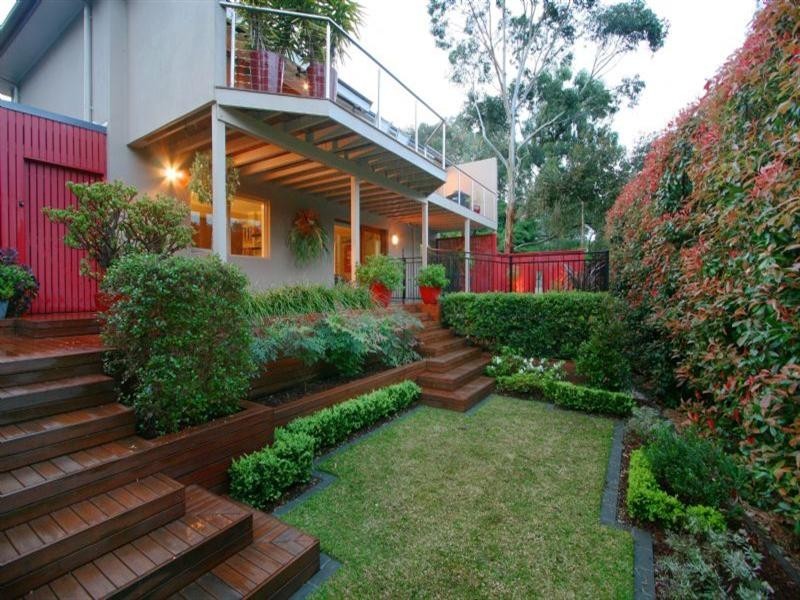 4 Giana Court, Ringwood North VIC 3134