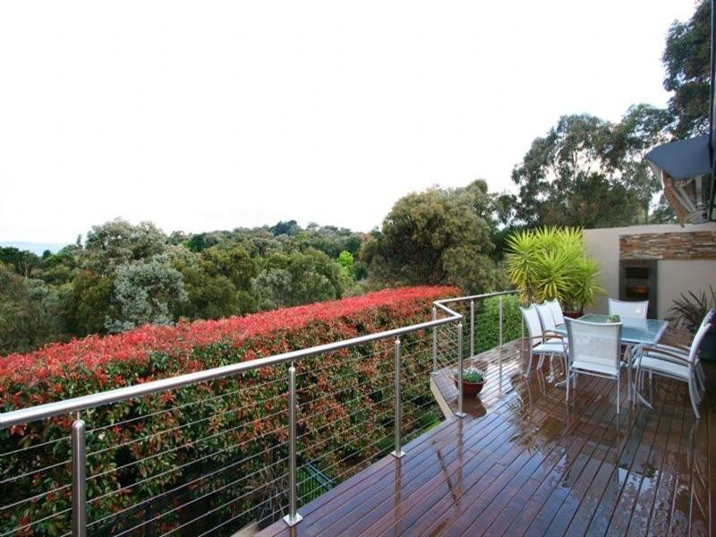 4 Giana Court, Ringwood North VIC 3134