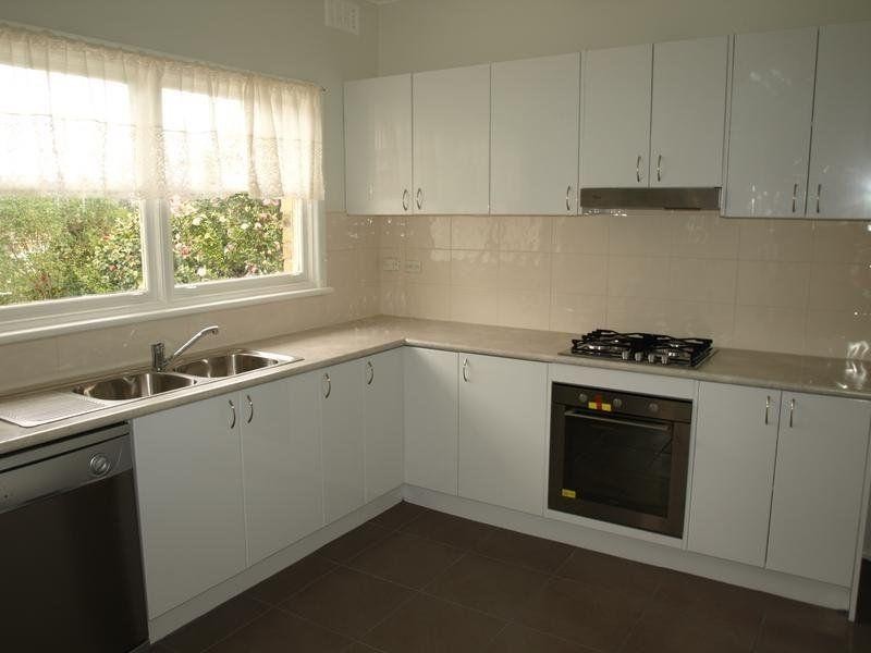 12 Merrilong Street, Ringwood East VIC 3135