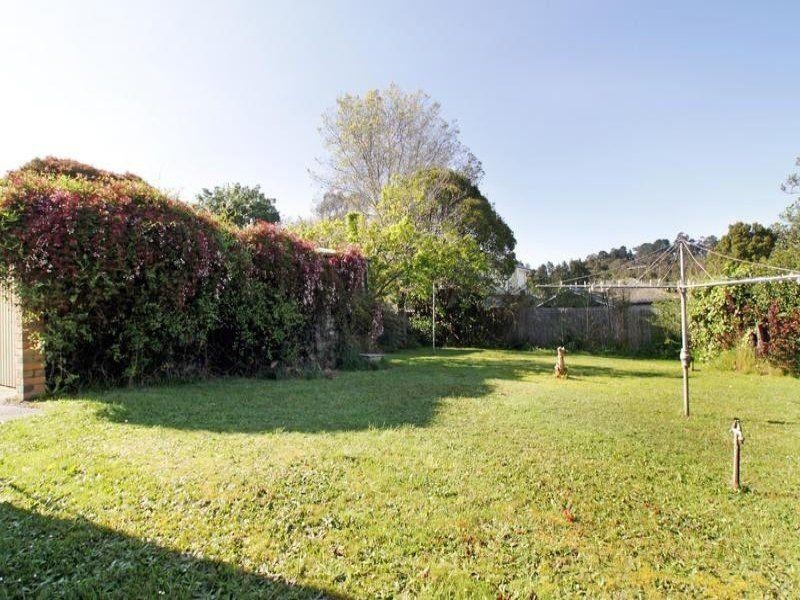 12 Merrilong Street, Ringwood East VIC 3135