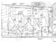 7 Unsworth Road, Ringwood North VIC 3134