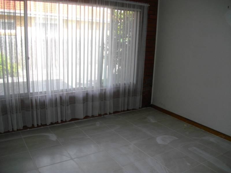 60 Botha Avenue, Reservoir VIC 3073