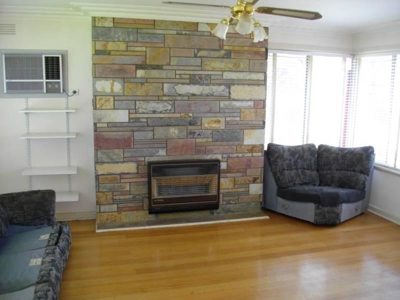 50 Botha Avenue, Reservoir VIC 3073