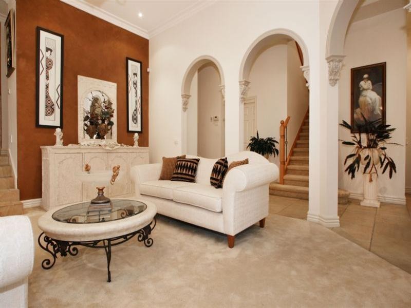 19 Eden Valley Road, Warranwood VIC 3134