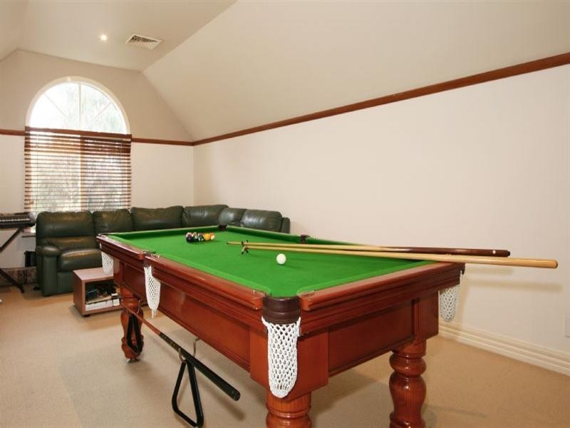 19 Eden Valley Road, Warranwood VIC 3134