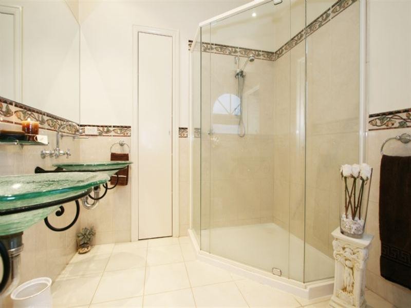 19 Eden Valley Road, Warranwood VIC 3134