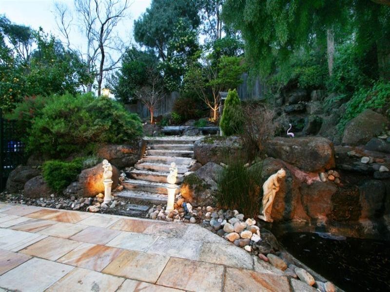 19 Eden Valley Road, Warranwood VIC 3134